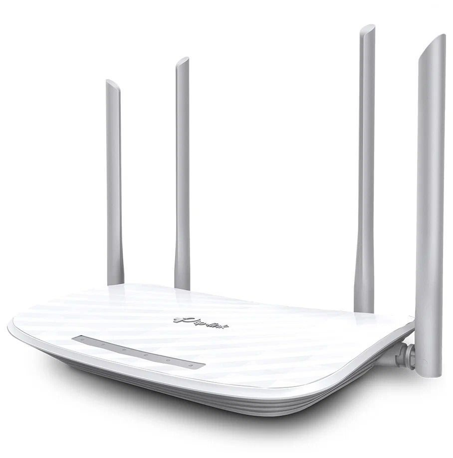 Tp link ec 225 g5