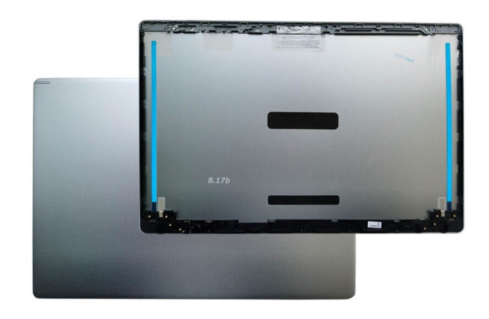  экрана Acer Aspire 5 A515-54 A515-44 S50-51 N18Q13 A515-53 .