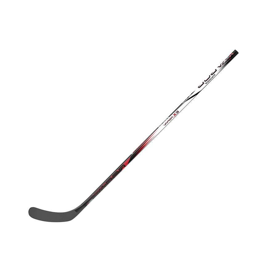 Клюшка хоккейная BAUER Vapor X3 STK S23 JR Grip 50 P92 R 1061716 #1