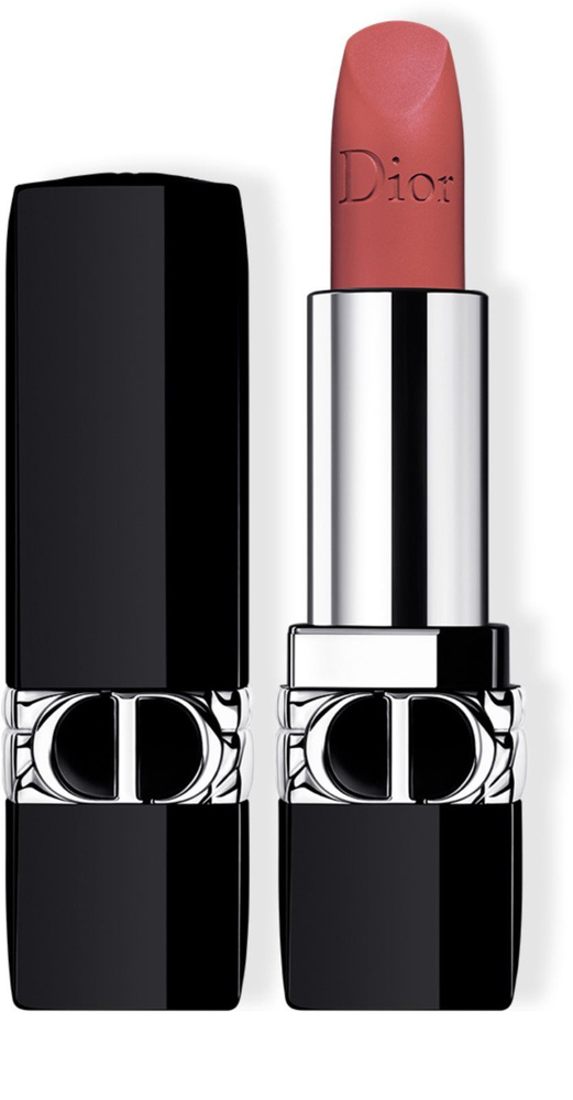 DIOR Rouge Dior 772 Classic Matte 3 5 g