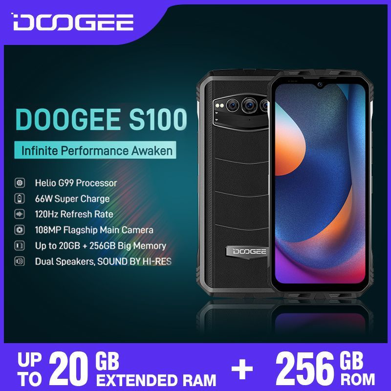 Realme gt neo 5 240w. Смартфон doogee s100 pro 12 256. Dodge s96 pro. Doogee s98 ultra. Смартфон doogee s88 pro черный.