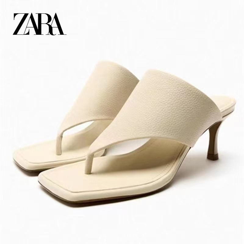 Сандалии Zara #1