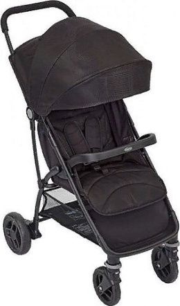 Graco 2024 city lite