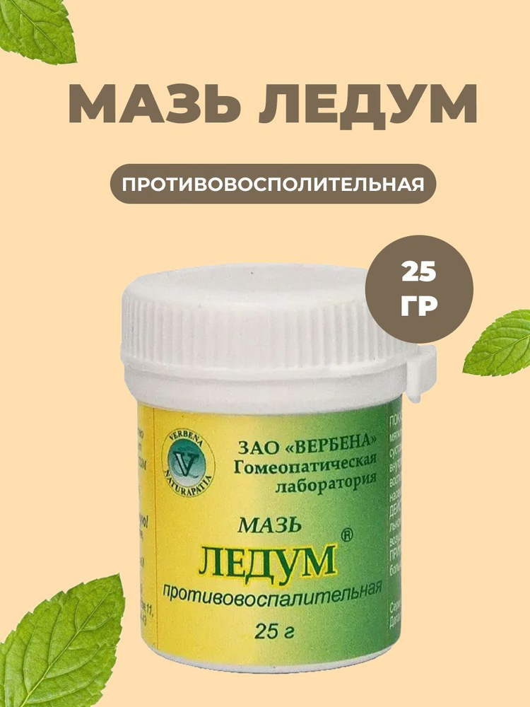 Гомеопатическая мазь ледум. Ледум мазь. Ледум гомеопатия гранулы. Гомеопатическая мазь ледум. Ледум инструкция.