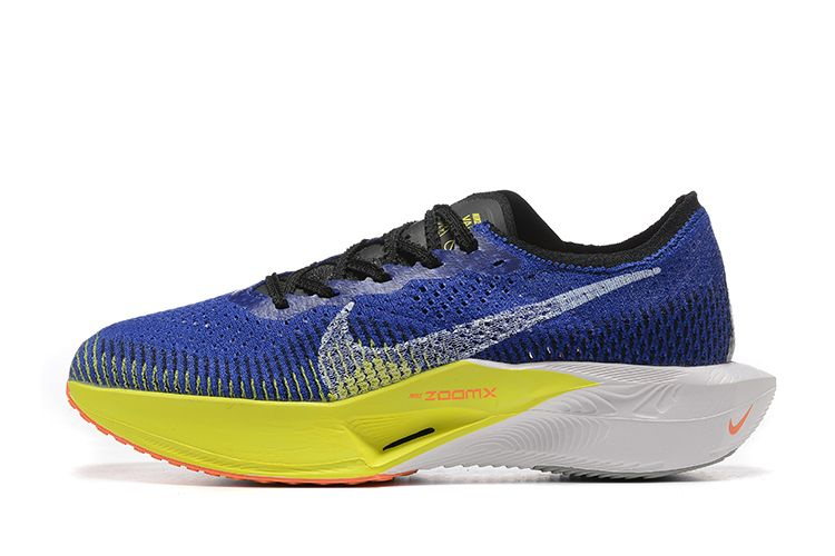 Кроссовки Nike ZoomX Vaporfly Next% 3 #1