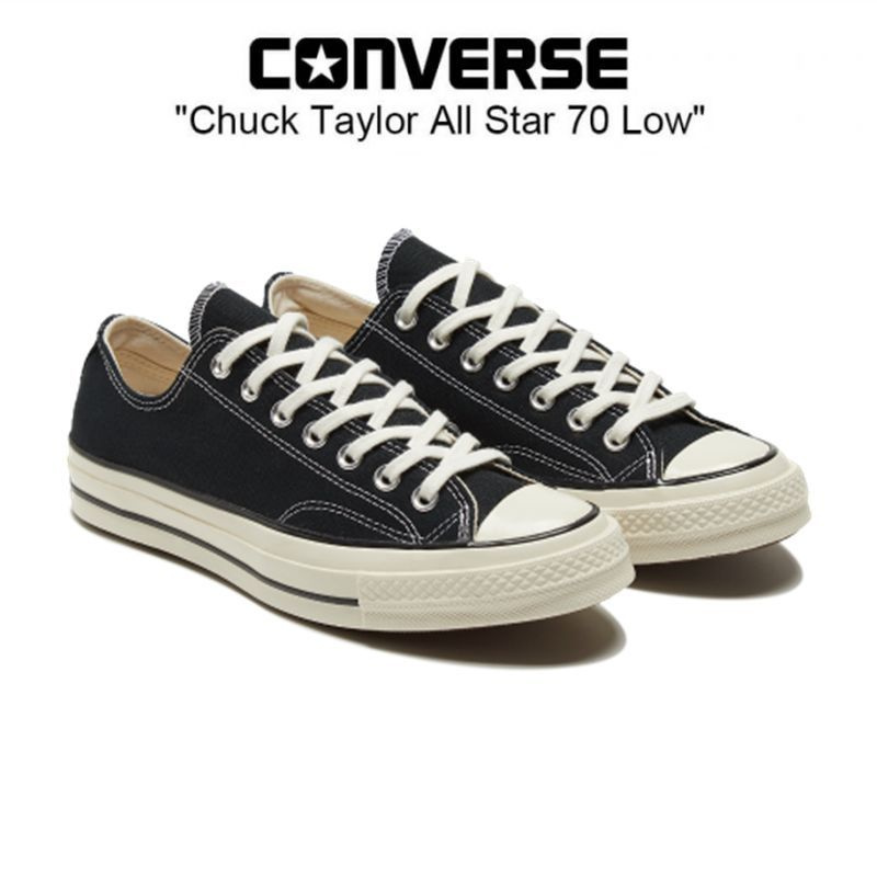 Кеды Chuck Taylor All Star Converse Boot Pc #1