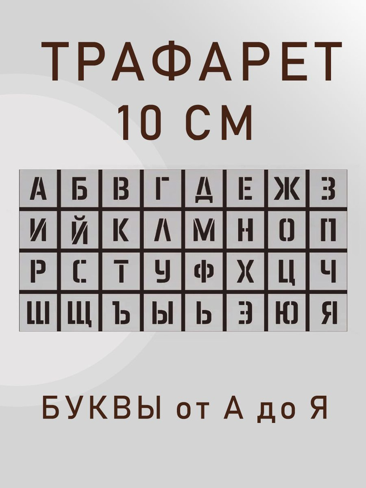 Молодые порно актрисы с большими сиськами список