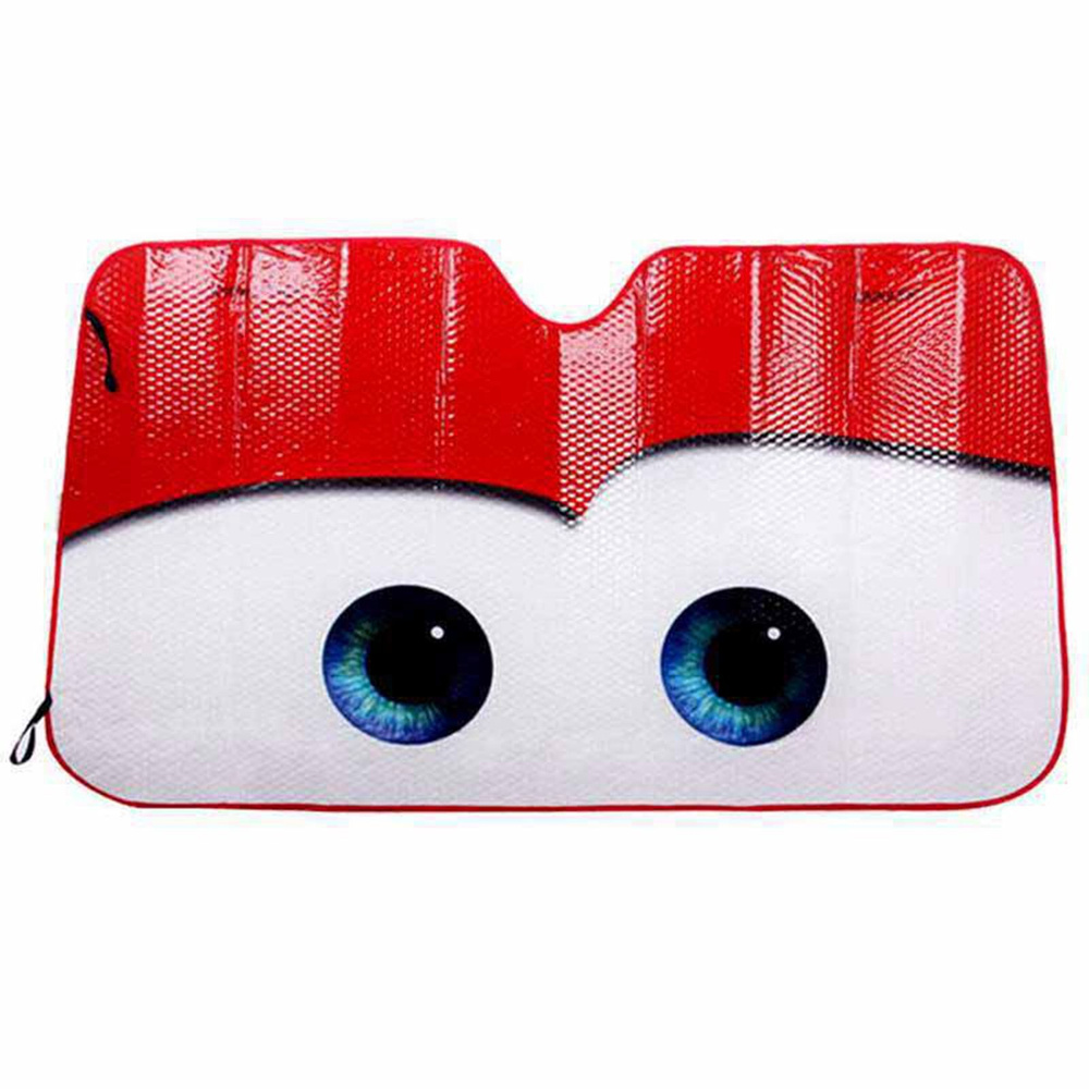 Обшивка салона автомобиля арт. 378cdkoquy - купить с доставкой по ...