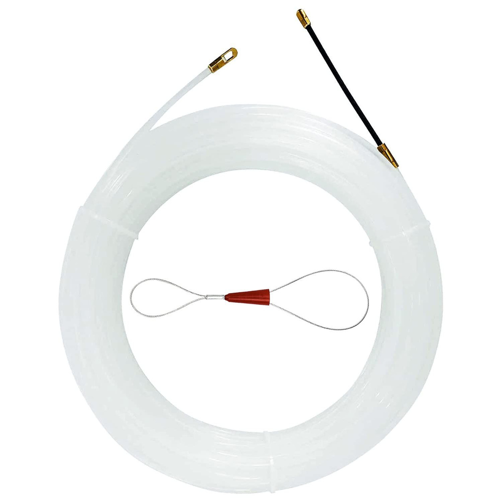 Выдвижной спиральный съемник для кабеля настенная направляющая с ...