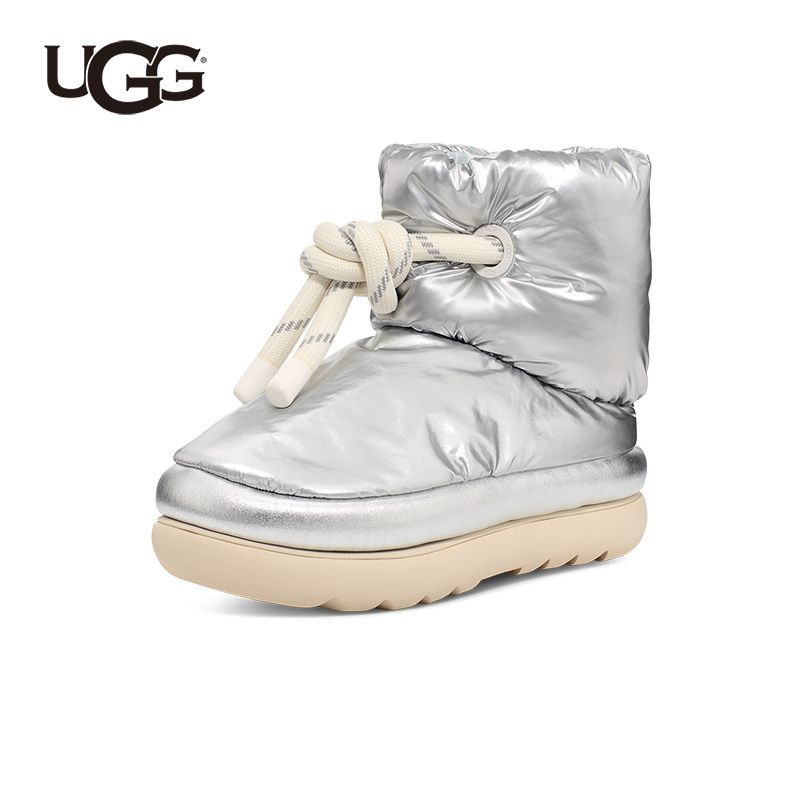 Уги дутики. Ugg дутики. Ботинки дутики ugg. Ugg дутики. Уги дутики.