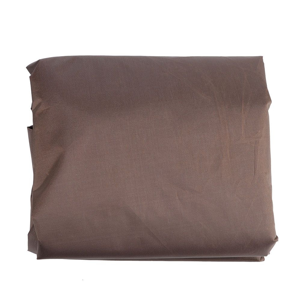 Откидная крышка - купить с доставкой по выгодным ценам в интернет ...