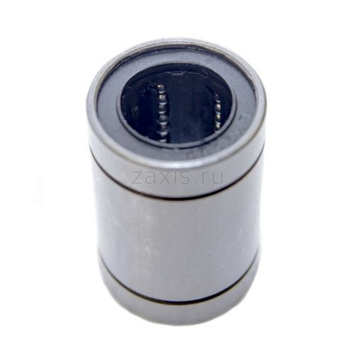 Линейный подшипник LM16UU, комплект из 2-х штук купить на OZON по ...