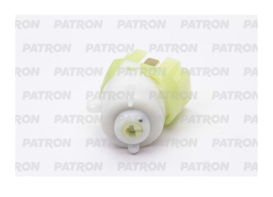Контактная группа замка зажигания для SEAT IBIZA II (6K1)/ VW ...