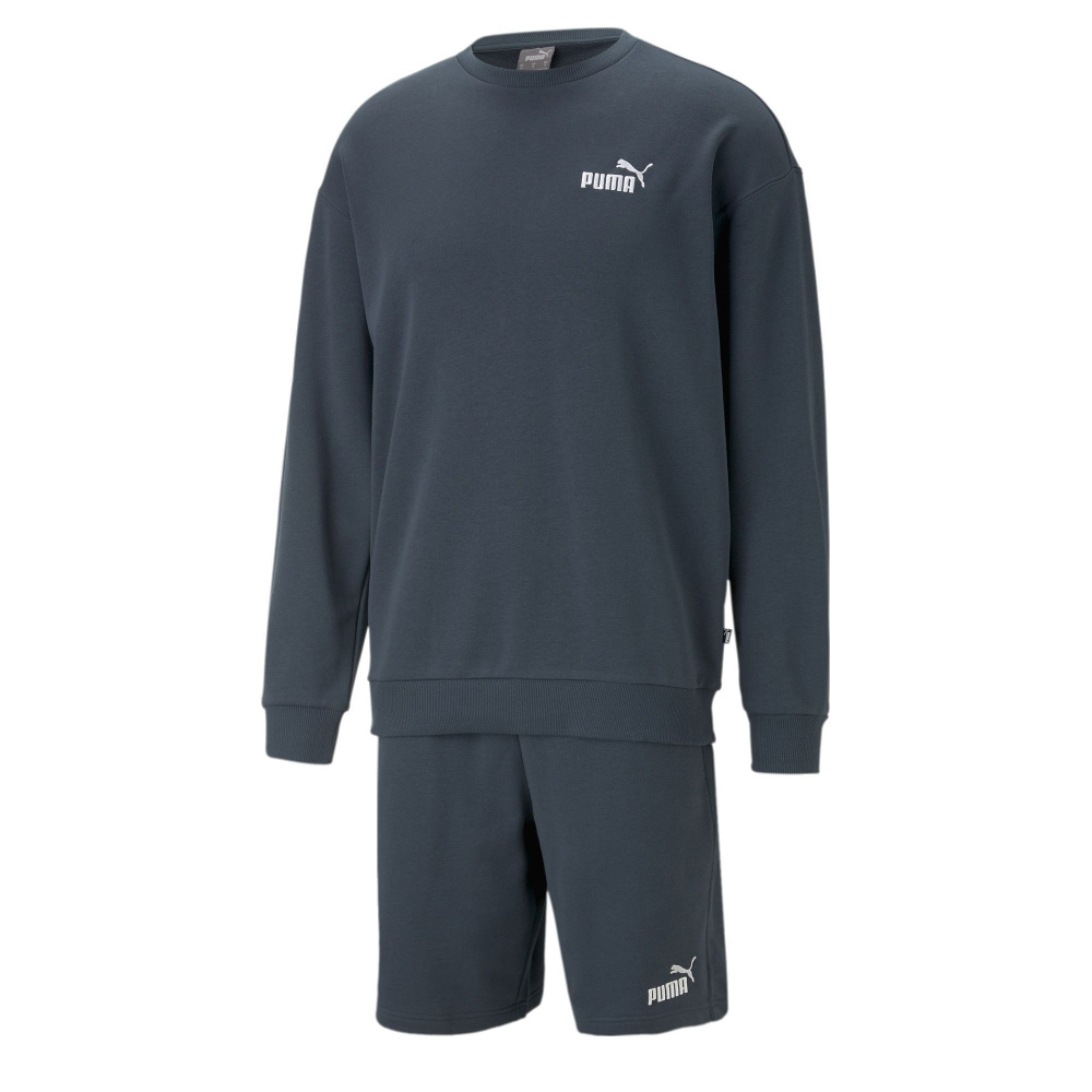 Костюм Puma Training overall вратарский