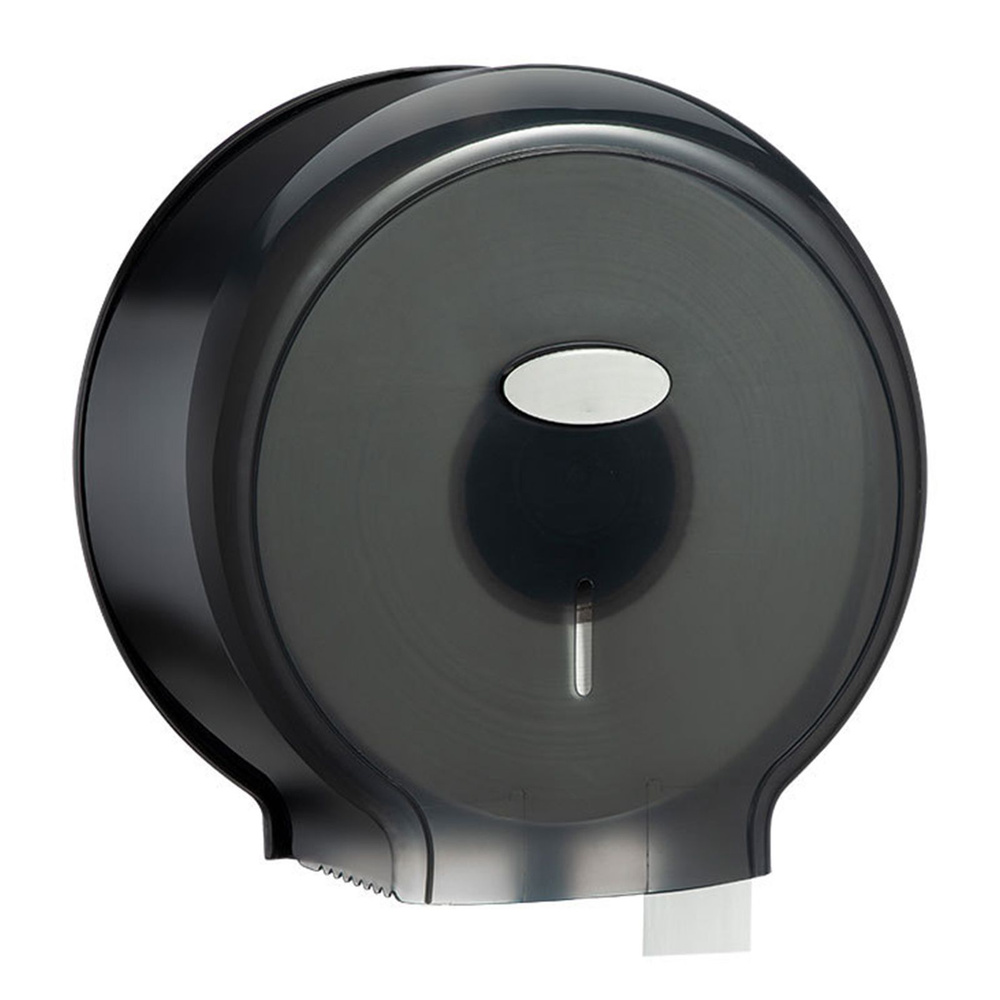 Диспенсер для туалетной бумаги в рулонах купить по низкой цене с ...