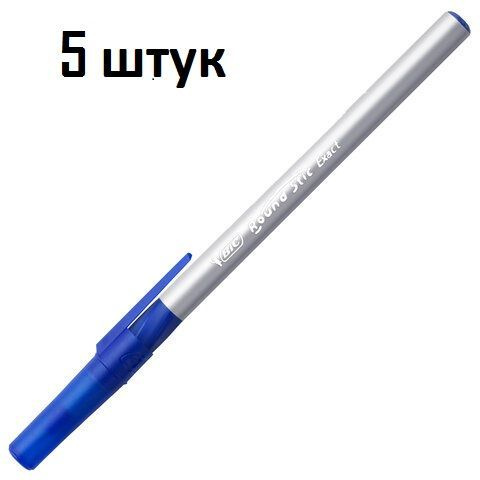 Ручка #1