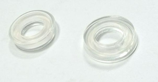 Манжета для пневматических винтовок Hatsan 55-60-70-80-90-100-105 ...