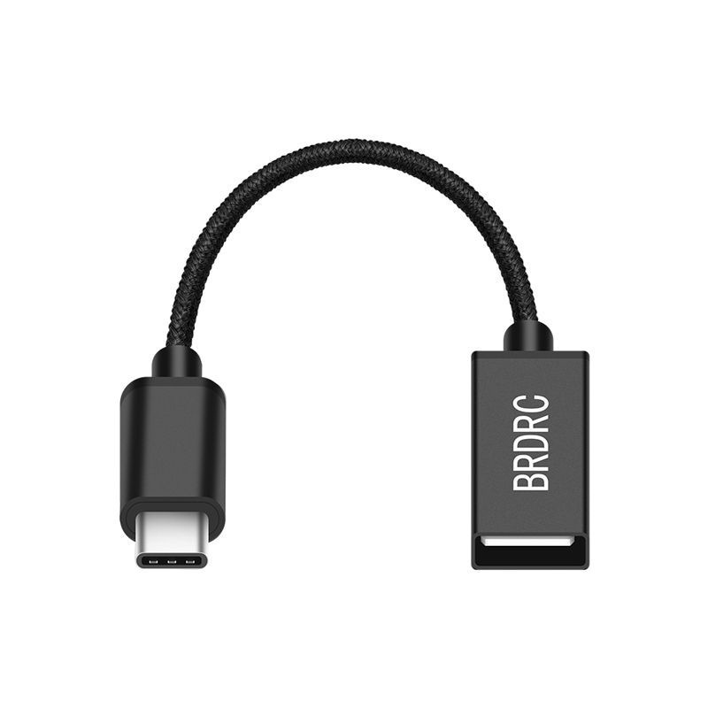 Dji usb c