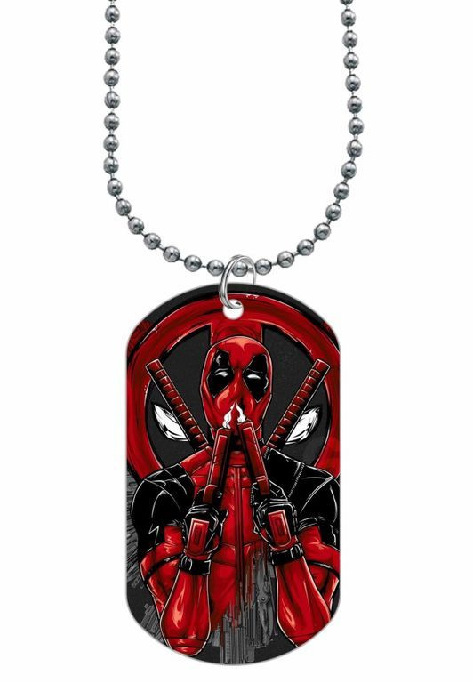 Mewni-Shop Медальон - купить с доставкой по выгодным ценам в интернет ...