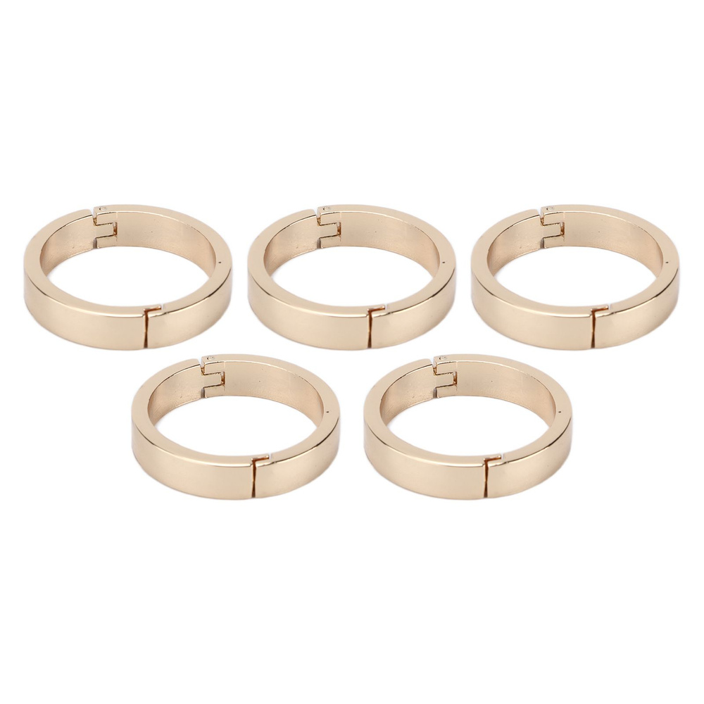 Круглый карабин - купить с доставкой по выгодным ценам в интернет ...