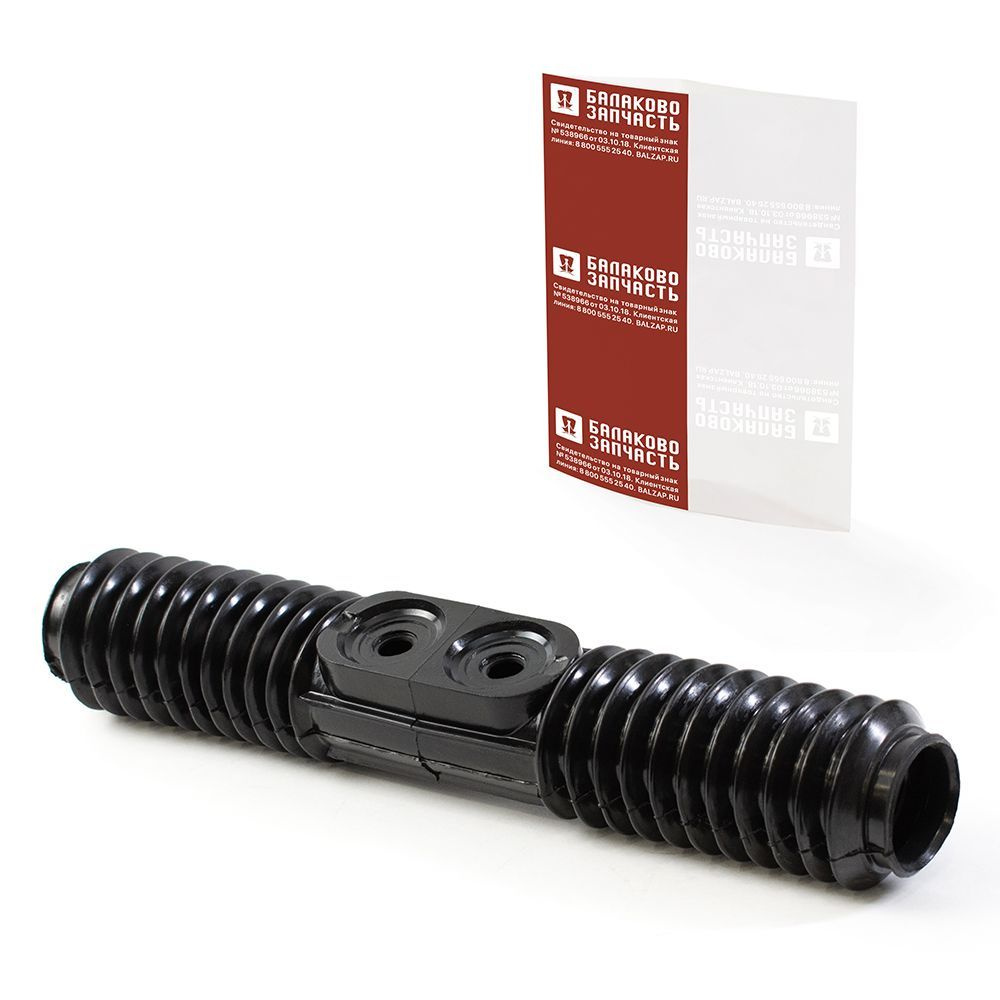 Пыльник для а/м ВАЗ-2108 рулевой рейки - БалаковоЗапчасть арт ...