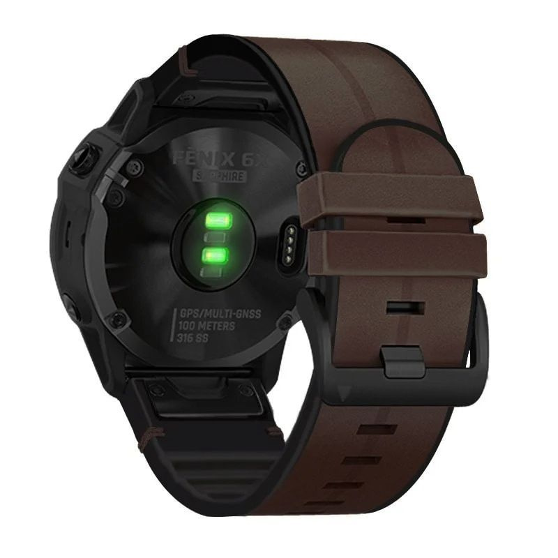 Garmin fenix 6x plus online