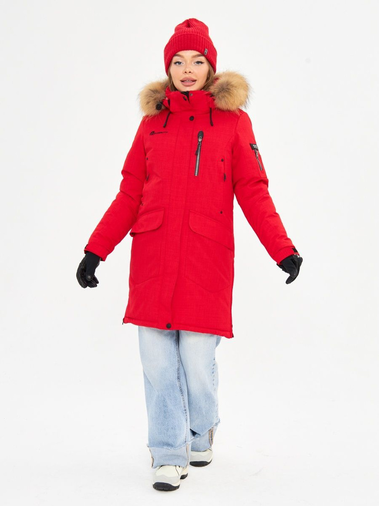 Парка Azimuth - купить с доставкой по выгодным ценам в интернет ...