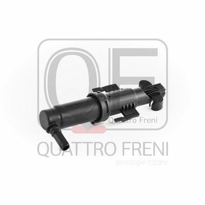 QF Quattro Freni Омыватель фар, арт. QF10N00160, 1 шт. #1