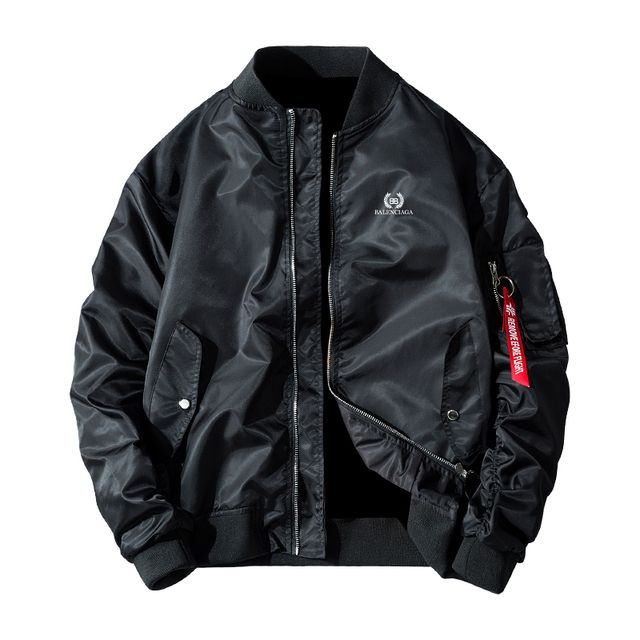 Bomber cheap jacket balenciaga