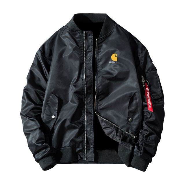 Bomber carhartt homme sale