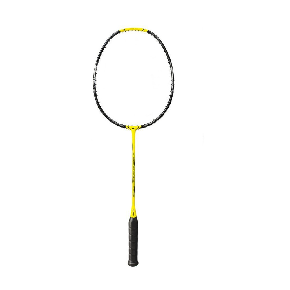 Ракетка для бадминтона Yonex Nanoflare 1000 Play (4U, G5) без струны #1