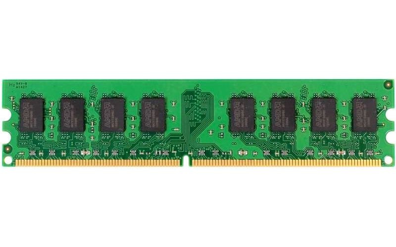 Оперативная память 2 гб amd. Память ddr2 2gb 800mhz AMD r322g805u2s-UG RTL pc2-6400 cl6 DIMM 240-Pin 1.8в. Модуль памяти ddr2 2gb 800mhz TMC pc6400. Оперативная память AMD Radeon r3 value Series [r322g805u2s-UG] 2 ГБ. Оперативная память AMD ddr2 - 2гб 800, DIMM, Ret.