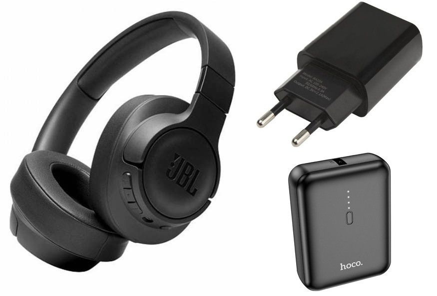 Jbl tune 700bt. Jbl 760nc. Наушники jbl tune 760. Беспроводные наушники jbl tune 760nc, бежевый. Наушники jbl tune 750btnc.