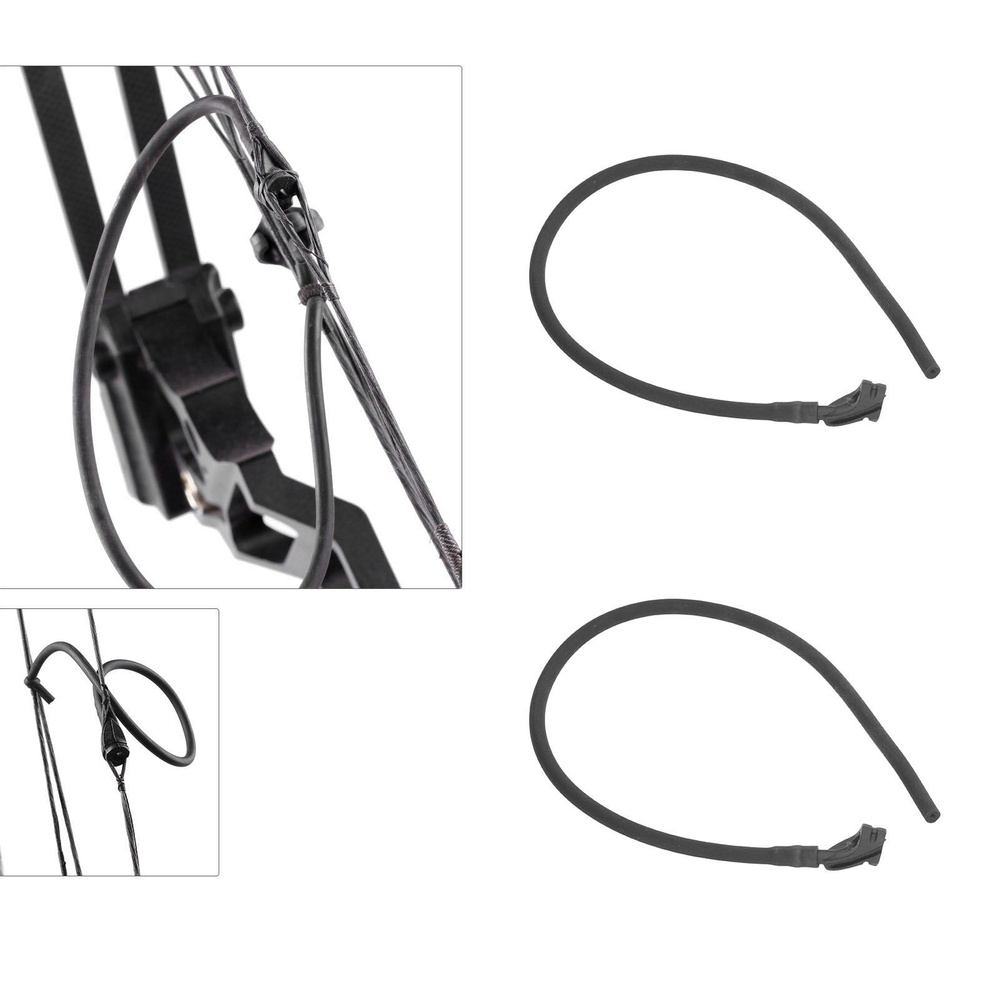 Замена глазка на резиновой трубке - купить с доставкой по выгодным ...