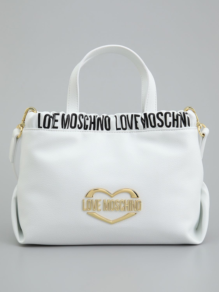 Love moschino discount купить