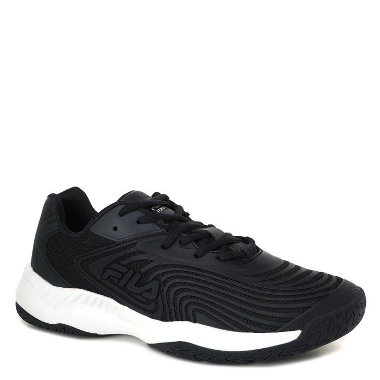 Fila badminton cheap shoes