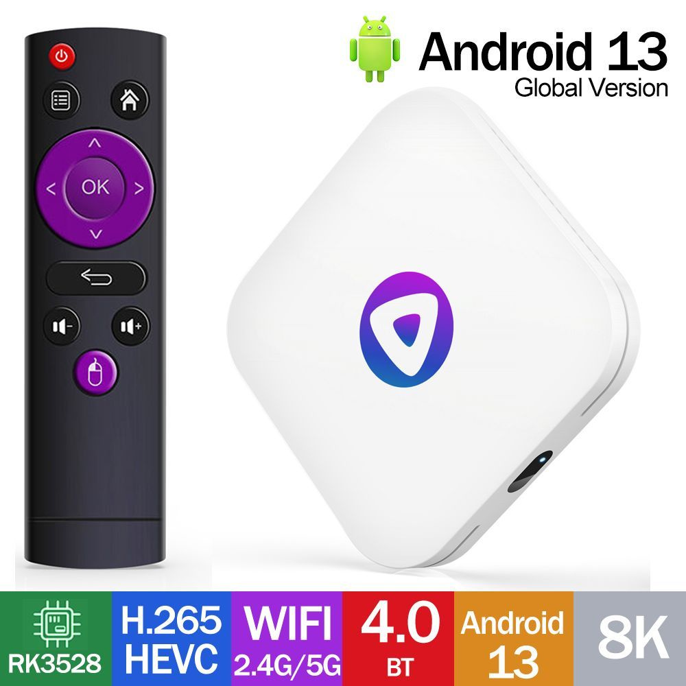 Медиаплеер h96 max rk3528 android. Медиаплеер h96 max rk3528 android