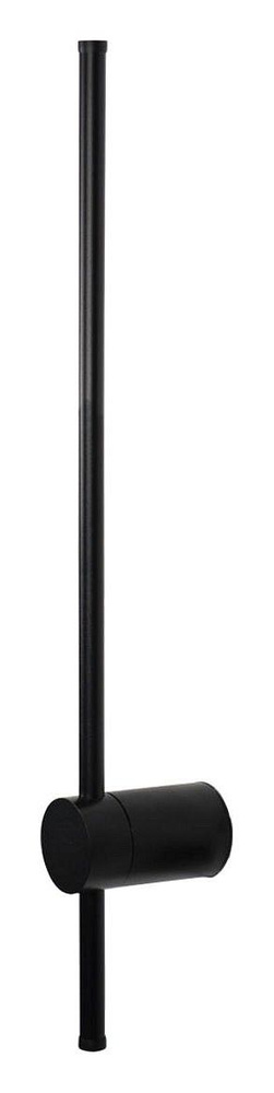 Бра Loft it Rays 10159BK #1