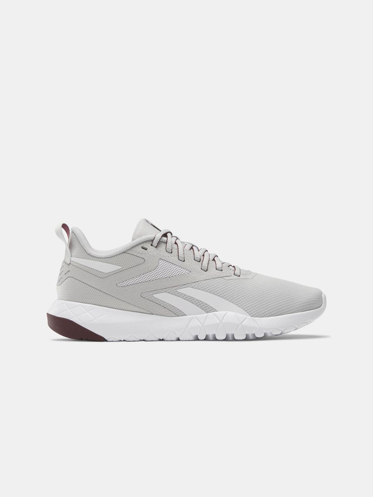 Zapatillas reebok flexagon discount force