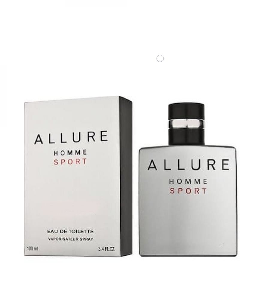 Allure2 Духи 100 мл (1158097338)