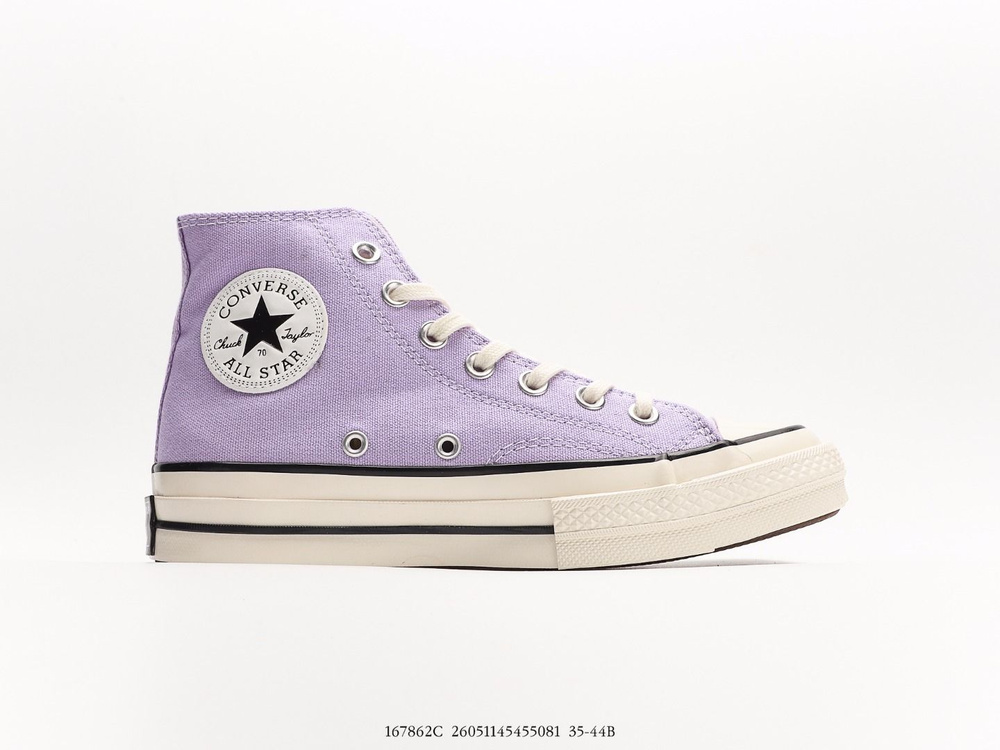 Vans Chuck Taylor All Star 1970 s W OZON 1229129537