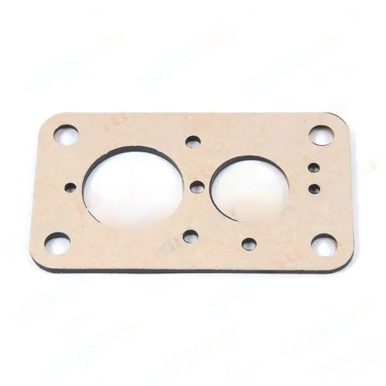 Автоподсос На Карбюратор Ваз – купить в интернет-магазине OZON по ...