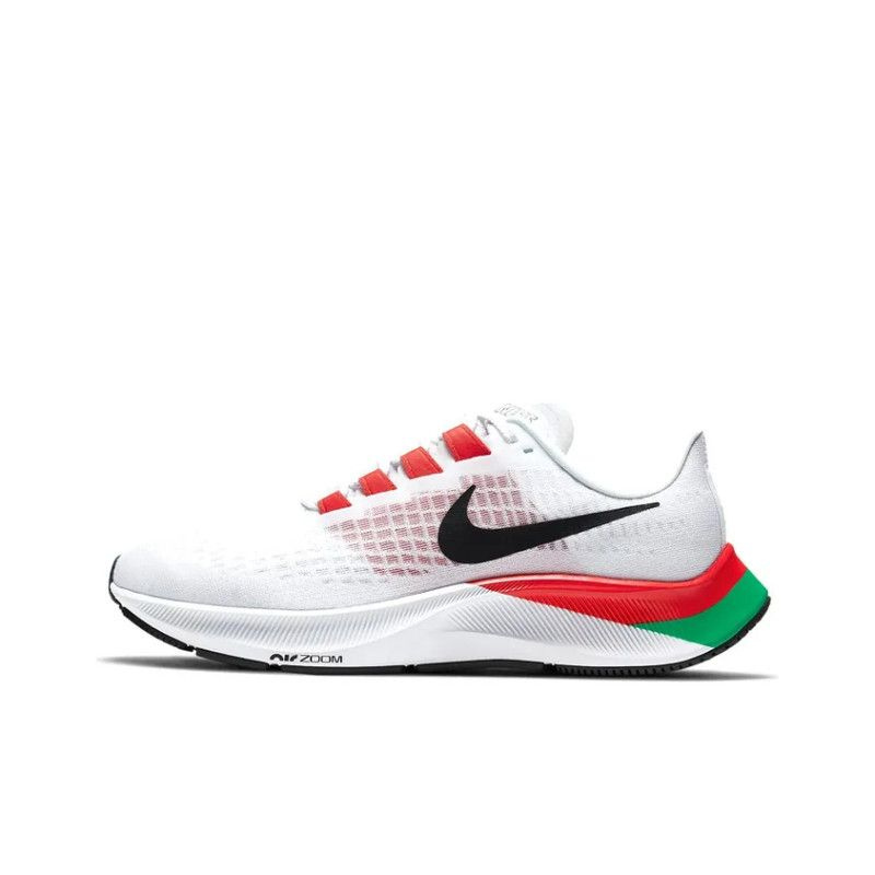 Кроссовки Nike Air Zoom Pegasus 37 #1