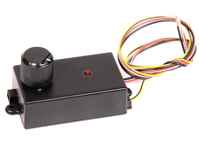 Автосканер Тольятти Имитатор датчика скорости автомобилей (обманка ЭуР ...