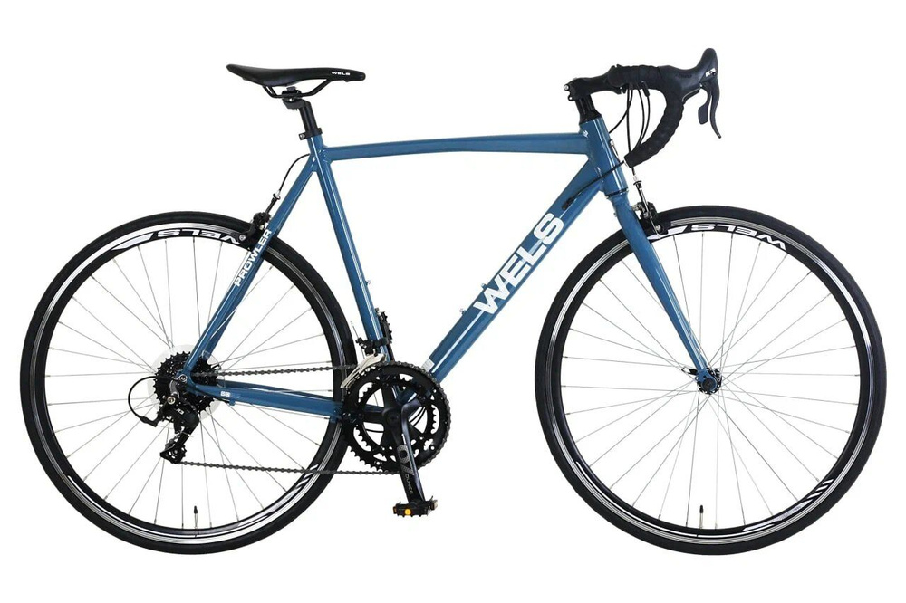 Шоссейные велосипеды отзывы. Шоссейный велосипед specialized. Шоссейный велосипед giant scr 1. Алюминиевый велосипед bulls. Limit racing велосипед.