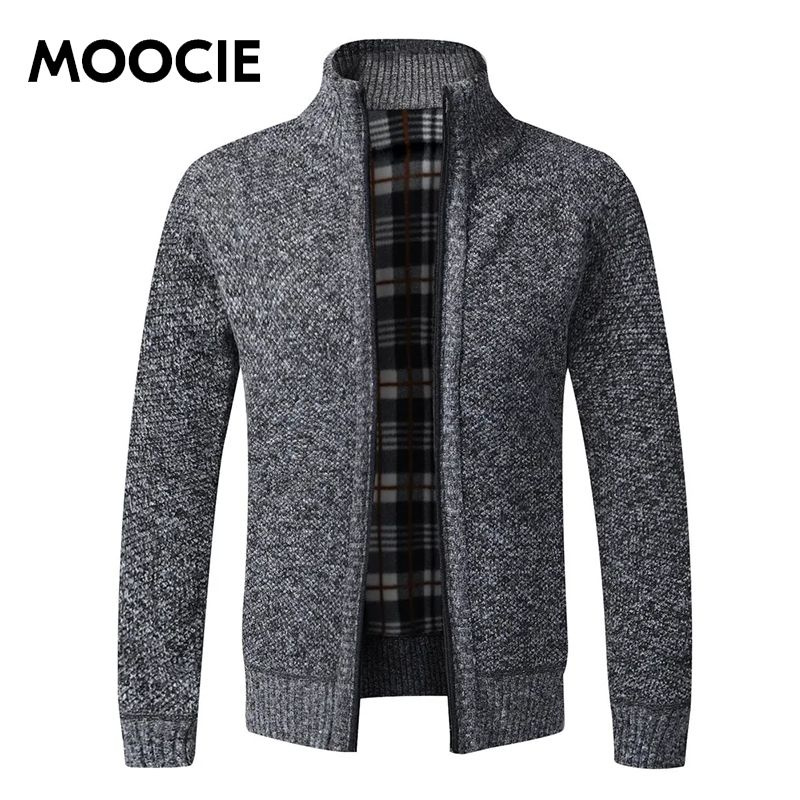Джемпер MOOCIE #1