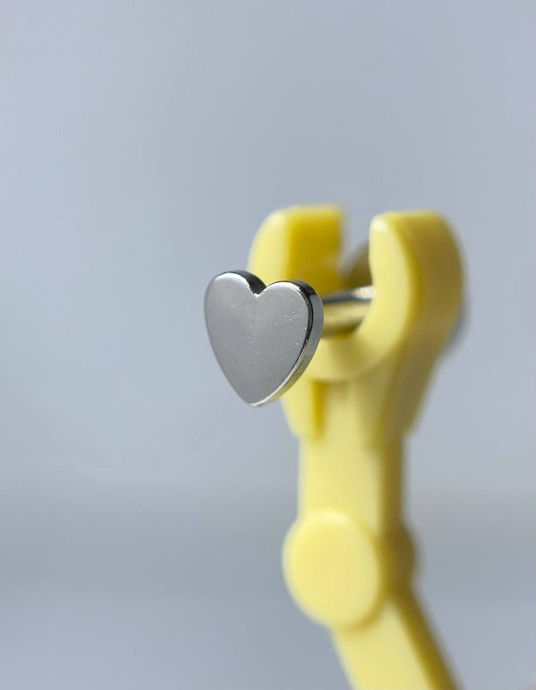 Пирсинг Magical Shine - купить с доставкой по выгодным ценам в интернет ...