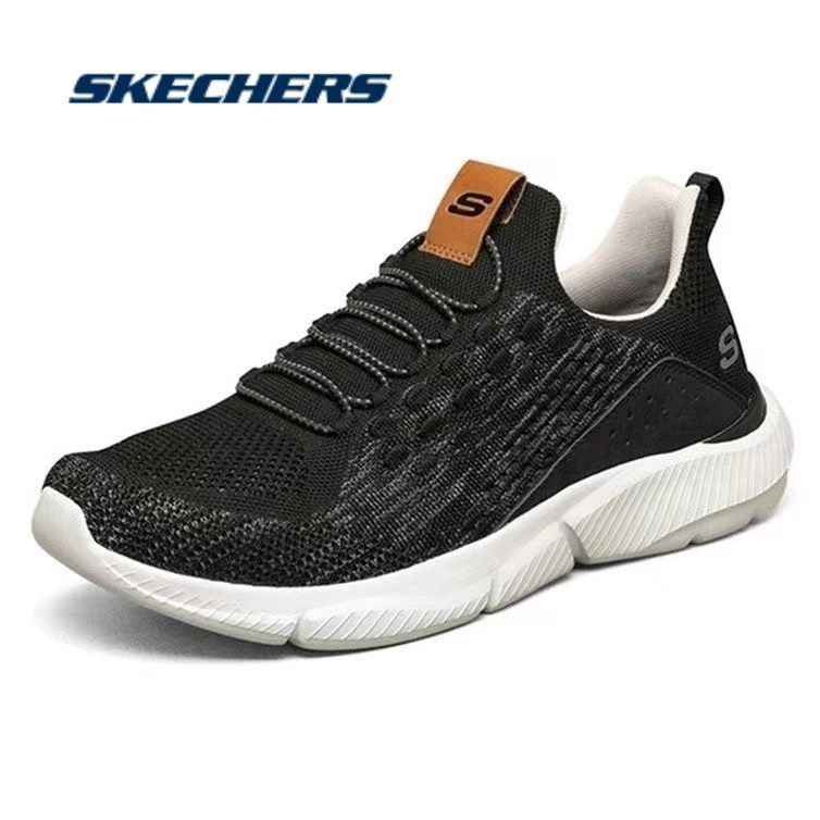 Кроссовки Skechers #1