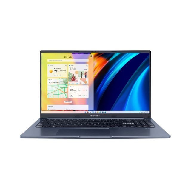 Vivobook m1702qa