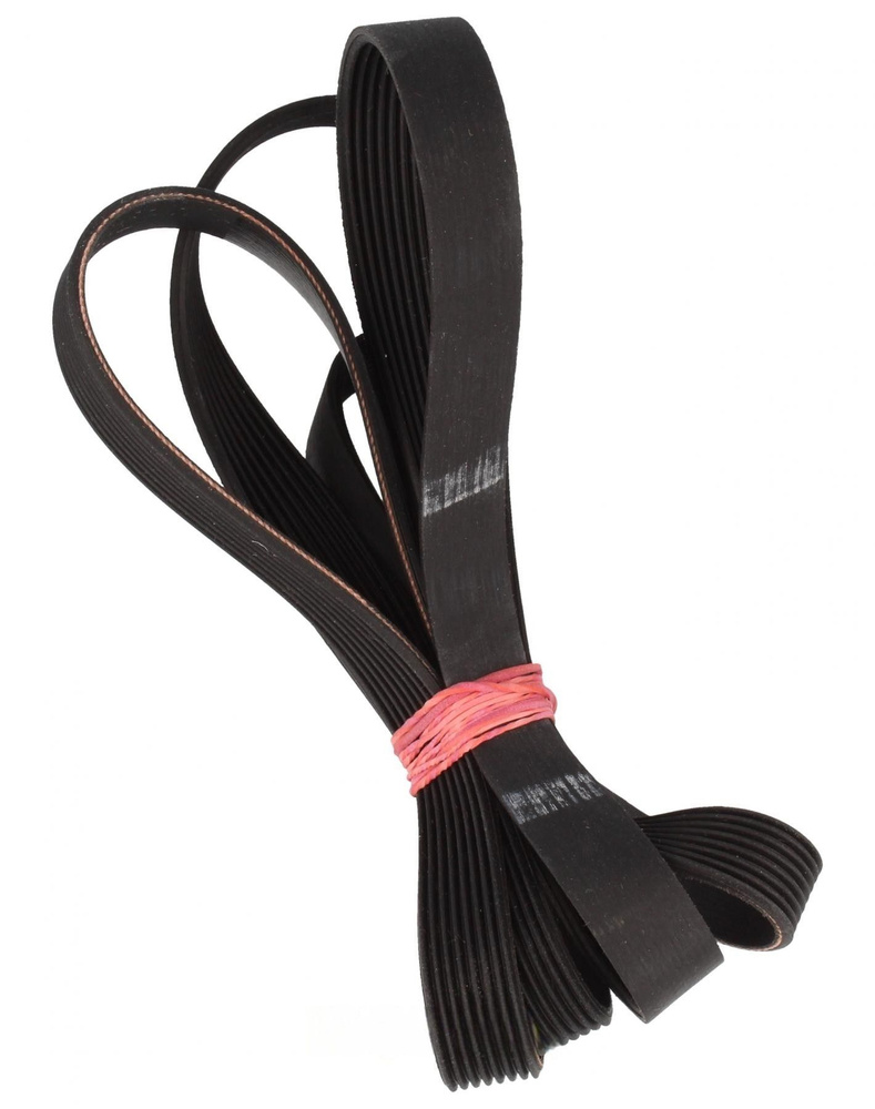 Ремень для стиральной машины 1200 H8 Candy - купить с доставкой по ...